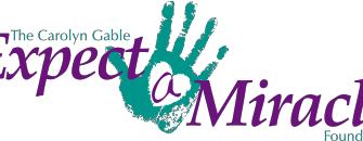 Expect A Miracle Foundation Walk-A-Thon
