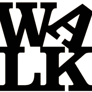 Event Home: Expect A Miracle Foundation Walk-A-Thon